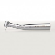 MaxiTorque High Speed Handpiece Kavo connection with LED